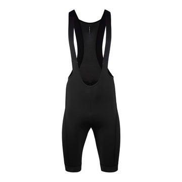 Men's New Road Bib Short - Black